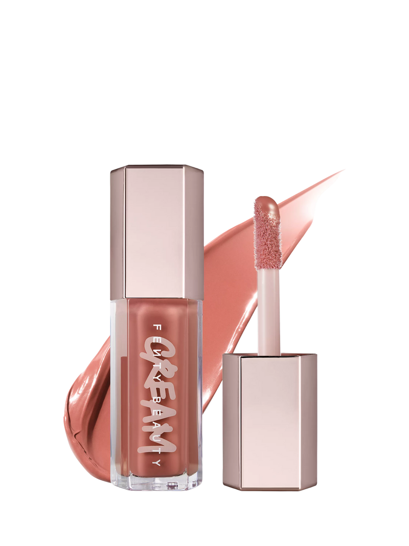 Fenty Beauty Gloss Bomb Cream Colour Drip Lip Cream 9ml