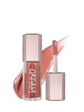 Fenty Beauty Gloss Bomb Cream Colour Drip Lip Cream 9ml