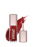 Fenty Beauty Gloss Bomb Cream Colour Drip Lip Cream 9ml