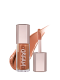Fenty Beauty Gloss Bomb Cream Colour Drip Lip Cream 9ml