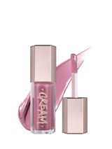 John Lewis Fenty Beauty Gloss Bomb Cream Colour Drip Lip Cream 9ml- Buy online at McGrocer