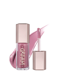 Fenty Beauty Gloss Bomb Cream lip gloss 9ml (British brand)