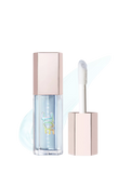 Fenty Beauty Ice Cooling Lip Luminiser lip gloss 9g - British product
