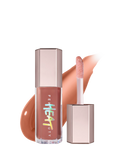 Fenty Beauty Gloss Bomb Heat Universal Lip Luminiser & Plumper 9ml