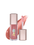 Fenty Beauty Gloss Bomb Heat Universal Lip Luminiser & Plumper 9ml