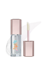 John Lewis Fenty Beauty Gloss Bomb Heat Universal Lip Luminiser & Plumper 9ml- Buy online at McGrocer