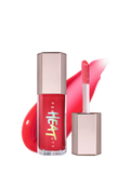Fenty Beauty Gloss Bomb Heat Universal Lip Luminiser & Plumper 9ml