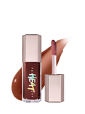 Fenty Beauty Gloss Bomb Heat Universal Lip Luminiser & Plumper 9ml
