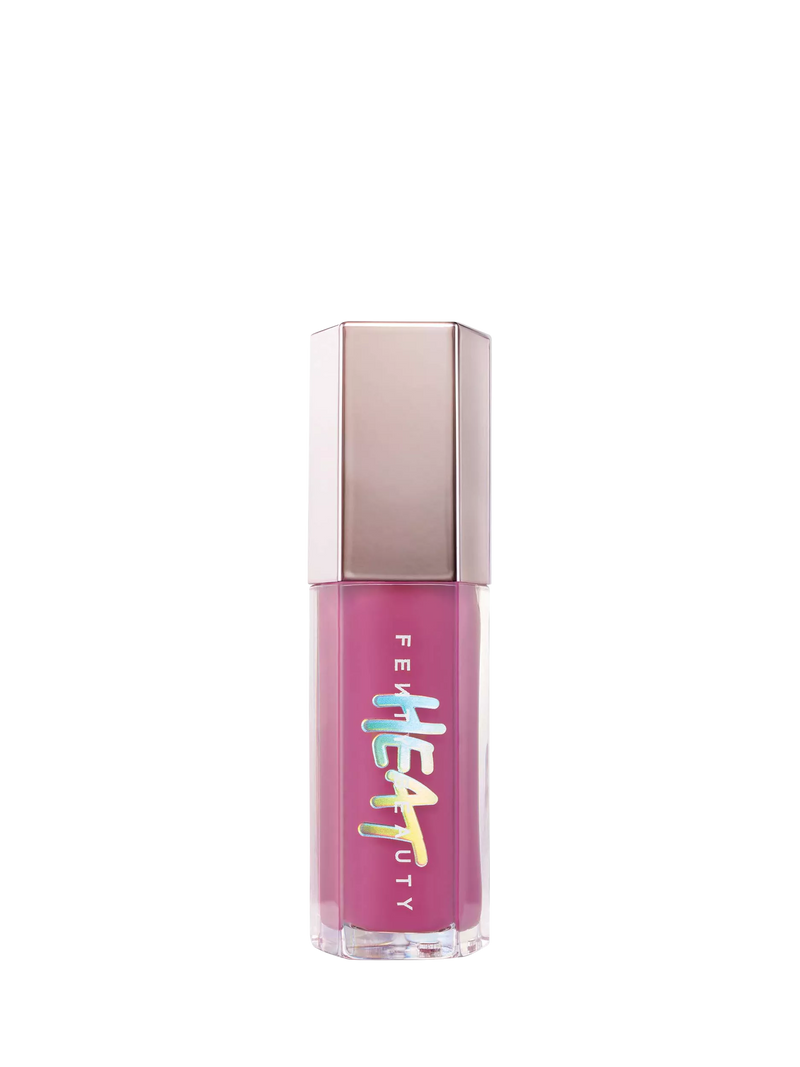 Fenty Beauty Gloss Bomb Heat Universal Lip Luminiser & Plumper 9ml