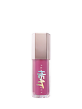 Fenty Beauty Gloss Bomb Heat Universal Lip Luminiser & Plumper 9ml
