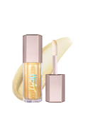 Fenty Beauty Gloss Bomb Heat Universal Lip Luminiser & Plumper 9ml