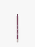 Fenty Beauty Trace'd Out lip liner 1.24g (British brand)
