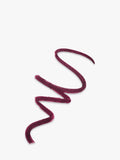 Fenty Beauty Trace'd Out lip liner 1.24g (British brand)