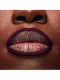 Fenty Beauty Trace'd Out lip liner 1.24g (British brand)