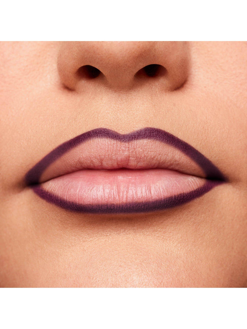 Fenty Beauty Trace'd Out lip liner 1.24g (British brand)