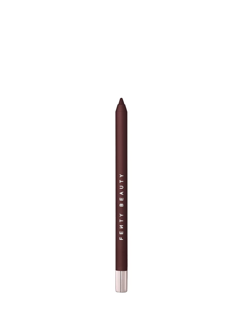 Fenty Beauty Trace'd Out Pencil Lip Liner 1.24g