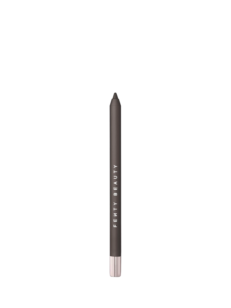 Fenty Beauty Trace'd Out Pencil Lip Liner 1.24g