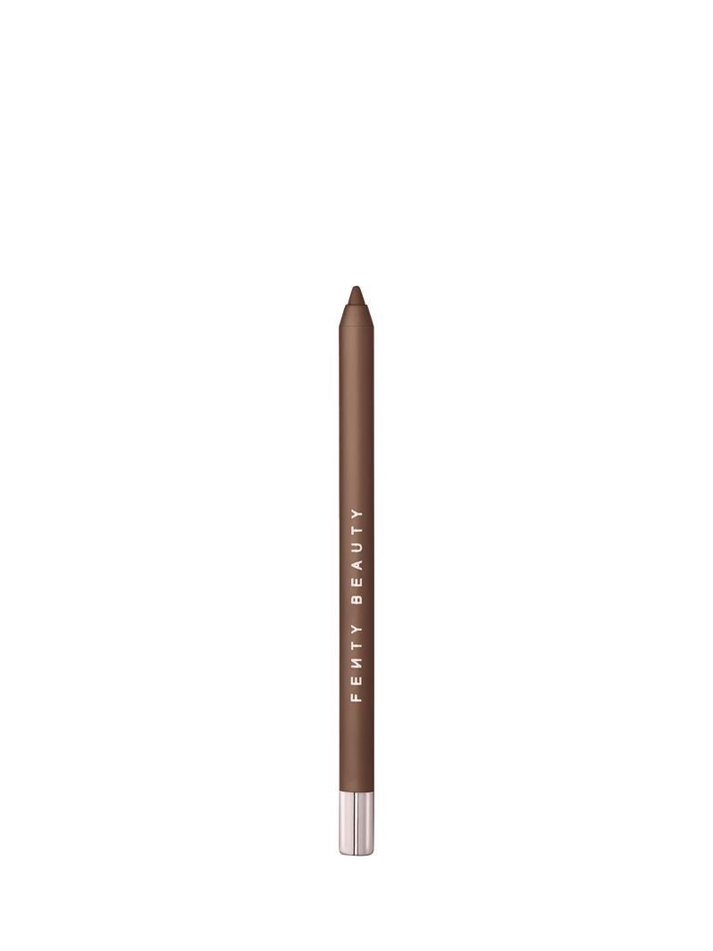 Fenty Beauty Trace'd Out Pencil Lip Liner 1.24g