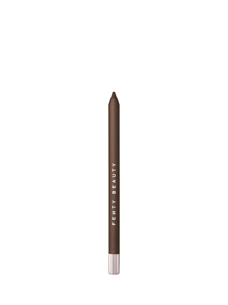 Fenty Beauty Trace'd Out Pencil Lip Liner 1.24g