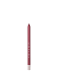 Fenty Beauty Trace'd Out Pencil Lip Liner 1.24g