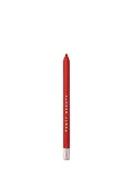 Fenty Beauty Trace'd Out Pencil Lip Liner 1.24g
