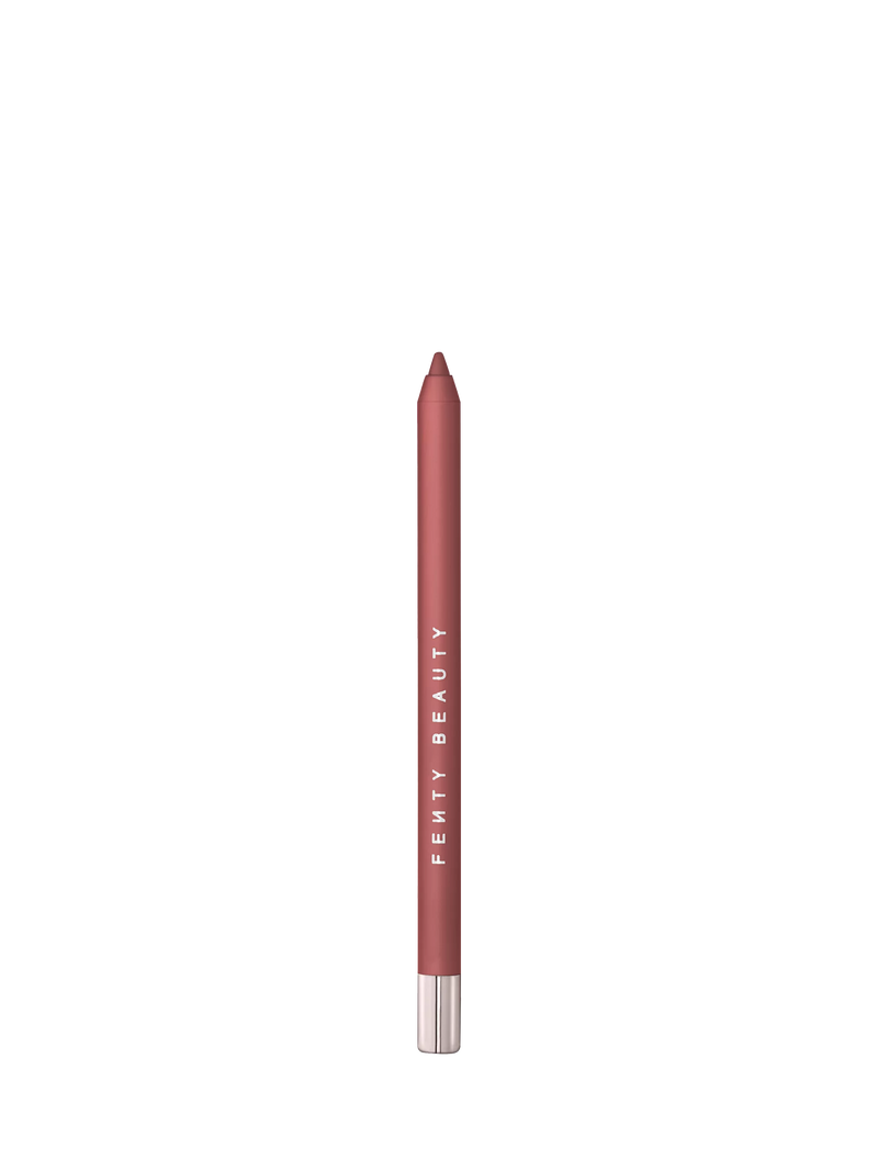 Fenty Beauty Trace'd Out Pencil Lip Liner 1.24g