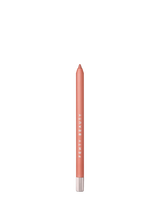 John Lewis Fenty Beauty Trace'd Out Pencil Lip Liner 1.24g- Buy online at McGrocer