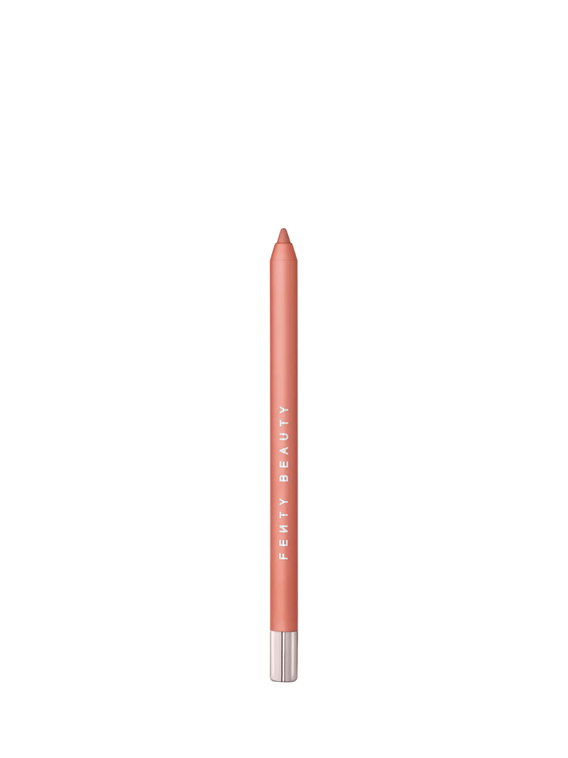 Fenty Beauty Trace'd Out lip liner 1.24g (British brand)