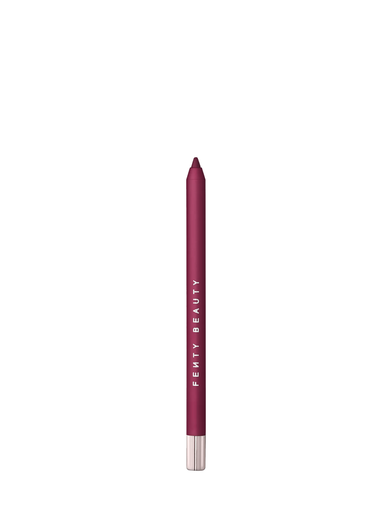 Fenty Beauty Trace'd Out Pencil Lip Liner 1.24g