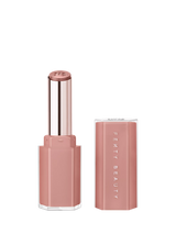 John Lewis Fenty Beauty Gloss Bomb Stix High Shine Lip Gloss Stick- Buy online at McGrocer