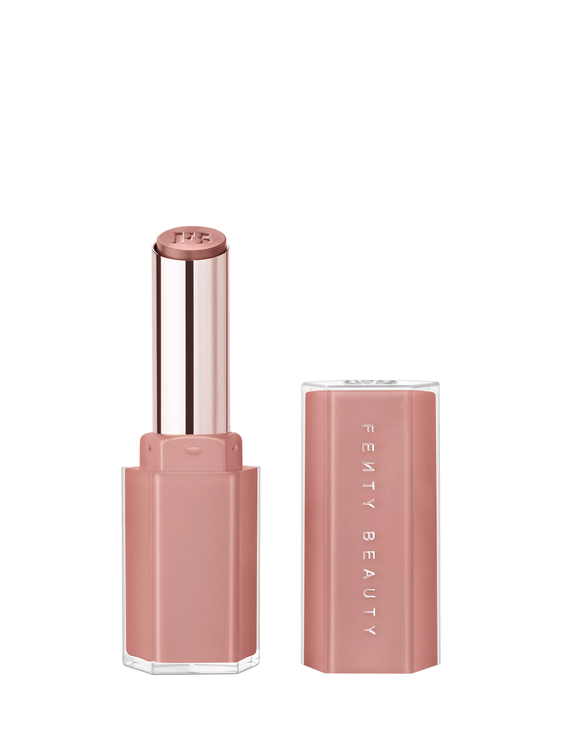 Fenty Beauty Gloss Bomb Stix High Shine Gloss Stick, Blaz'd Donut