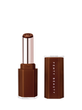 Fenty Beauty Gloss Bomb Stix High Shine Gloss Stick, Hot Chocolit
