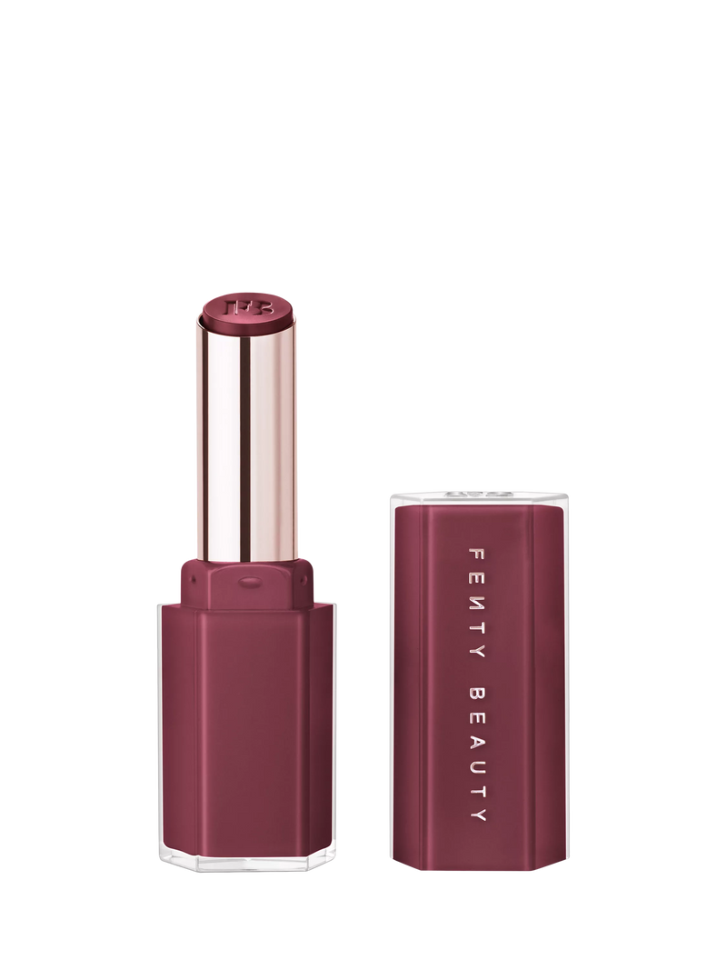 Fenty Beauty Gloss Bomb Stix High Shine Gloss Stick, Riri