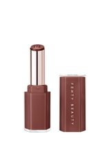 John Lewis Fenty Beauty Gloss Bomb Stix High Shine Lip Gloss Stick- Buy online at McGrocer