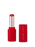 Fenty Beauty Gloss Bomb Stix High Shine Gloss Stick, The MVP