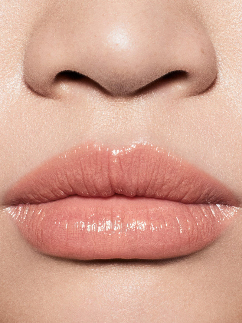 Fenty Beauty Gloss Bomb Stix lip gloss stick - British product