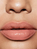 Fenty Beauty Gloss Bomb Stix lip gloss stick - British product