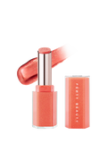 Fenty Beauty high shine shimmer gloss stick - British product