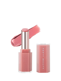 Fenty Beauty Gloss Bomb Stix High Shine Shimmer Gloss Stick, Fu$$y