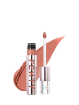 John Lewis Fenty Beauty Icon Velvet Liquid Lipstick 5.5g- Buy online at McGrocer