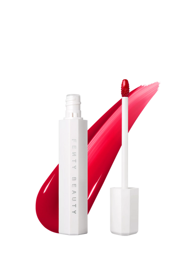 John Lewis Fenty Beauty Poutsicle Hydrating Lip Stain- Buy online at McGrocer