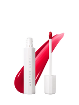 John Lewis Fenty Beauty Poutsicle Hydrating Lip Stain- Buy online at McGrocer