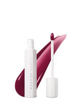 John Lewis Fenty Beauty Poutsicle Hydrating Lip Stain- Buy online at McGrocer