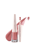 Longwear Fluid Lip Colour in Matte Finish - Unveil Shade
