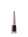 Longwear Fluid Lip Colour in Matte Finish - Unveil Shade
