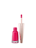 Longwear Fluid Lip Colour in Matte Finish - Unveil Shade