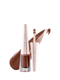 Longwear Fluid Lip Colour in Matte Finish - Unveil Shade