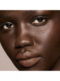 Longwear Fluid Lip Colour in Matte Finish - Unveil Shade