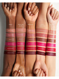 Longwear Fluid Lip Colour in Matte Finish - Unveil Shade