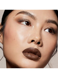 Longwear Fluid Lip Colour in Matte Finish - Unveil Shade